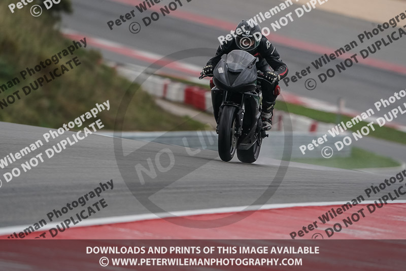 May 2024;motorbikes;no limits;peter wileman photography;portimao;portugal;trackday digital images